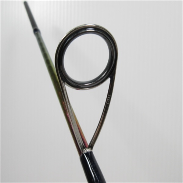 ２３ワールドシャウラリミテッド２７５１Ｆー２